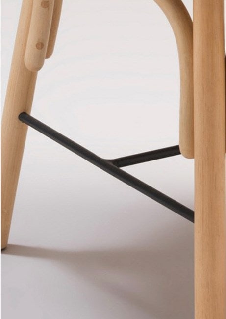 Dining Chair RTC 01119 9