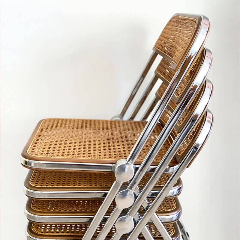 Rattan Chair RTC 01062 5