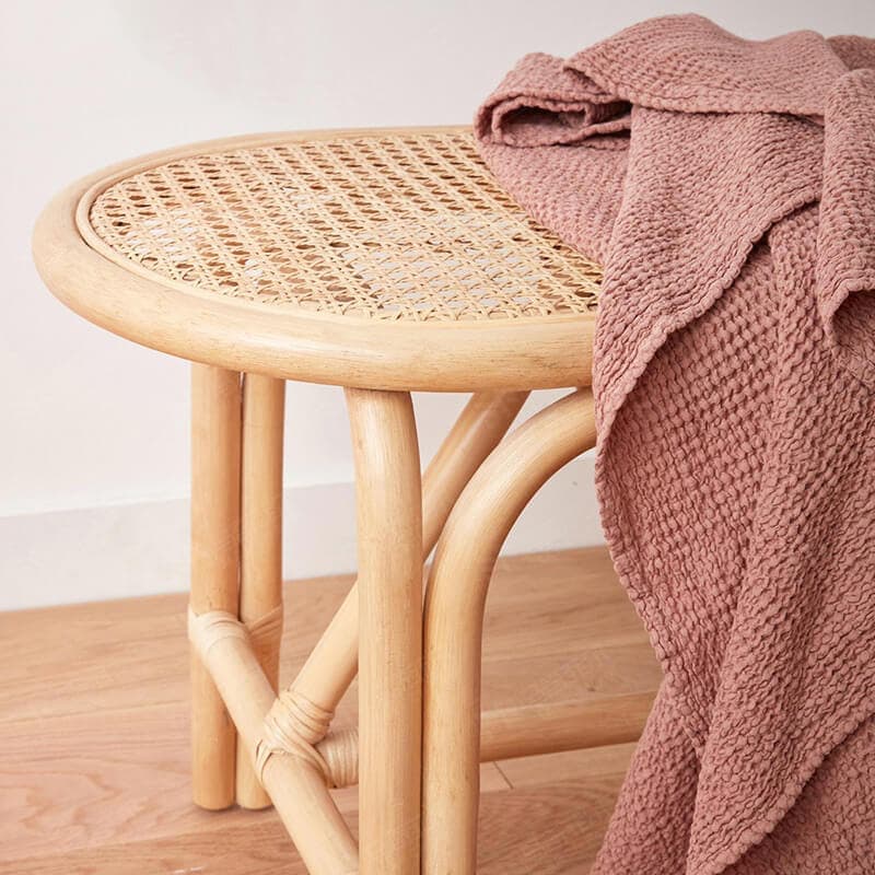 Shoe Stool RTC 01112 4