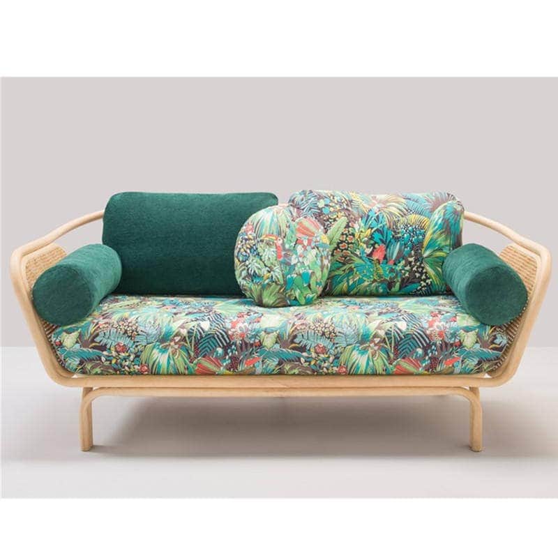 Leisure Sofa RTS 01019 2