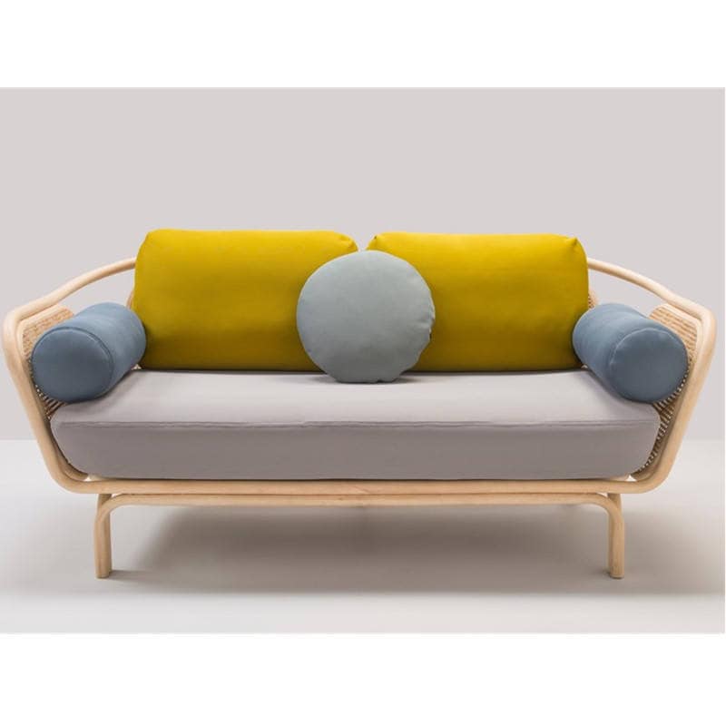 Leisure Sofa RTS 01019 5