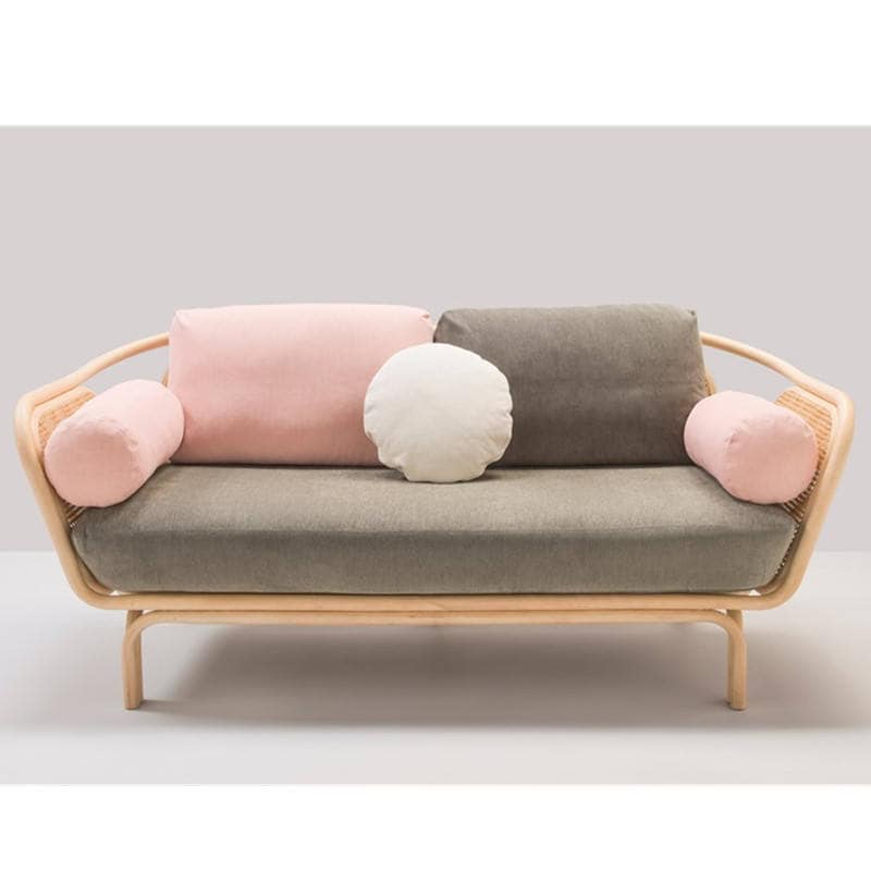 Leisure Sofa RTS 01019 6