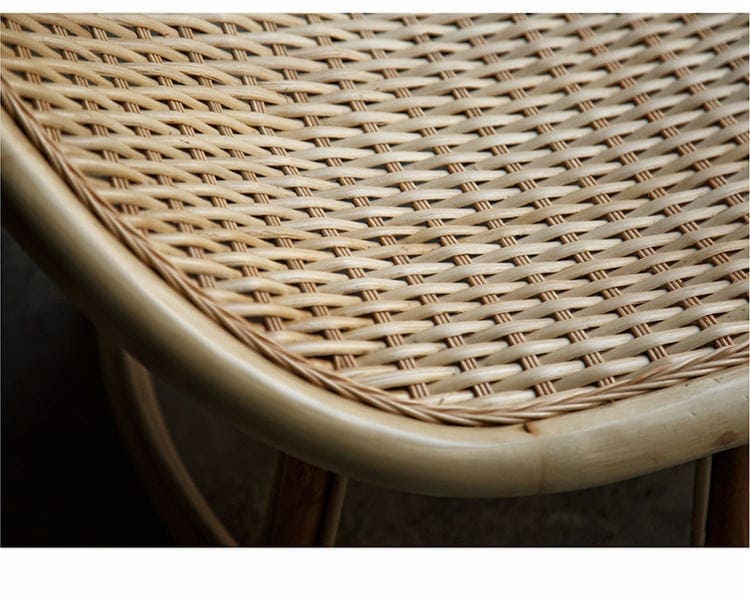 Rattan Sofa RTS 01017 11