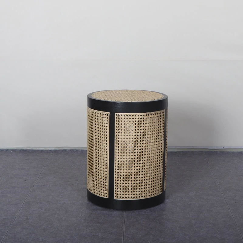 Side Table RTT 01010 8