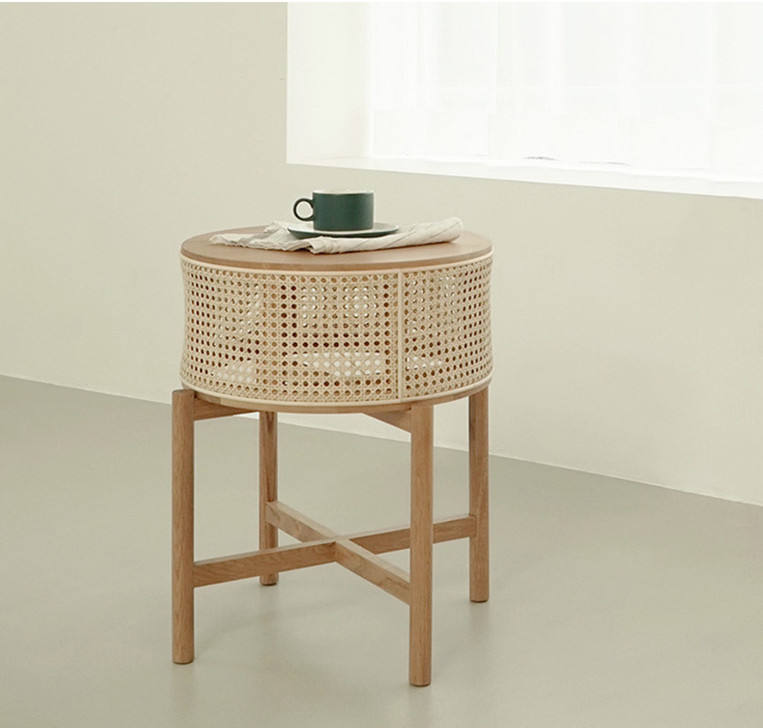 Side Table RTT 01011 8