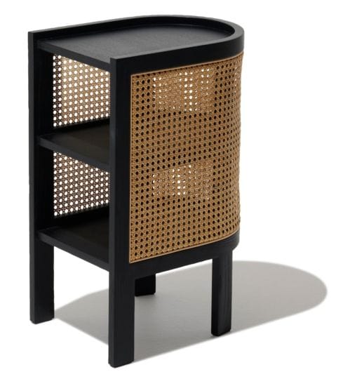 Bedside table RTB 01027 3