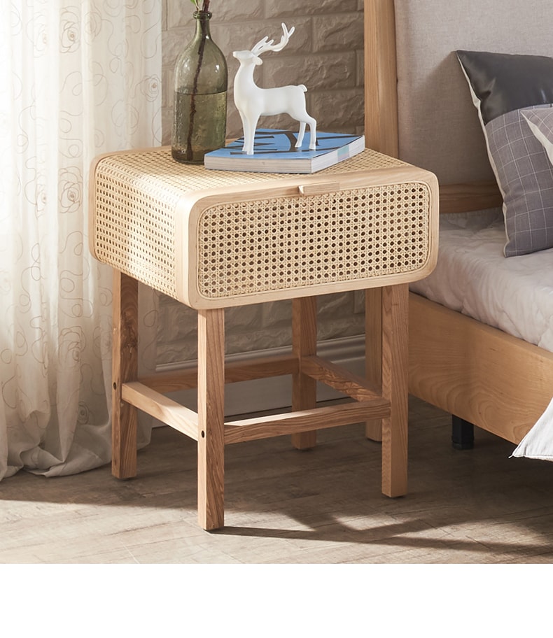 Bedside table RTB 01030 11