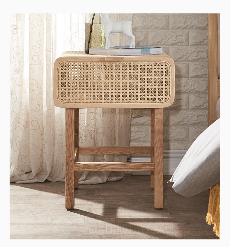 Bedside table RTB 01030 7