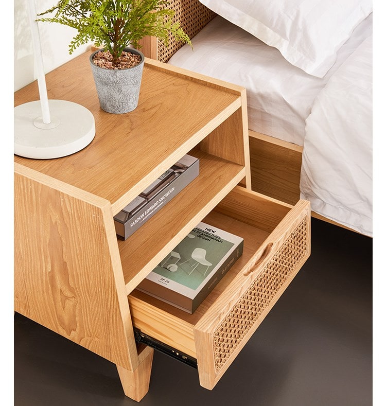 Bedside table RTB 01034 5