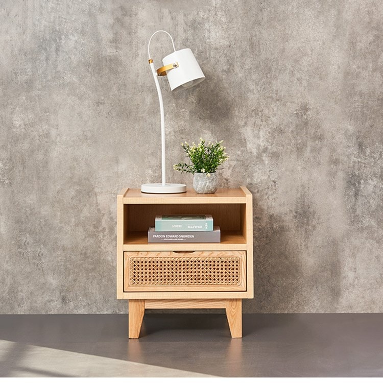 Bedside table RTB 01034 7