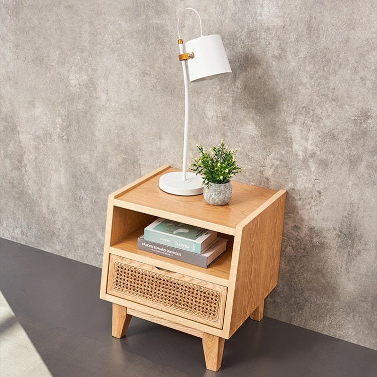 Bedside table RTB 01034 8