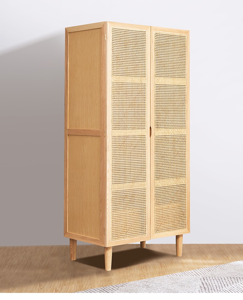 Storage Cabinet RTW 01007 6