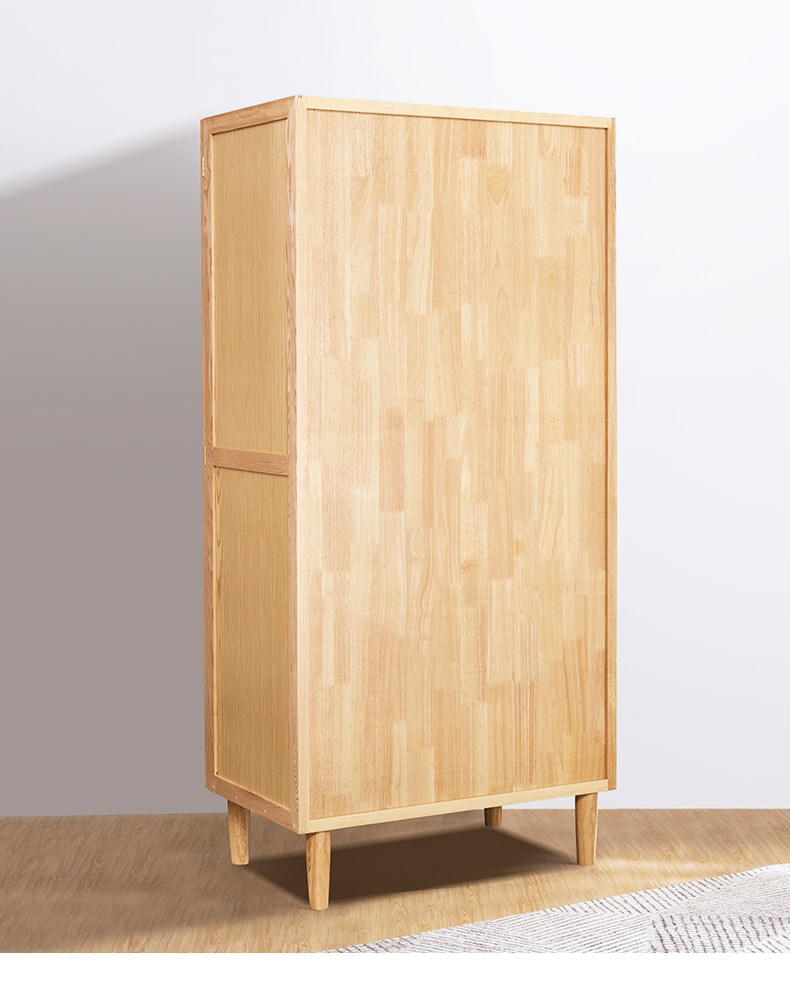 Storage Cabinet RTW 01007 8