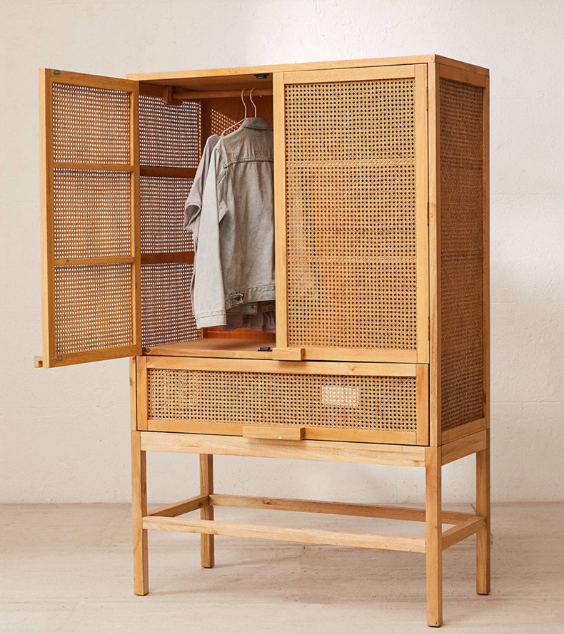 Storage Cabinet RTW 01009 9