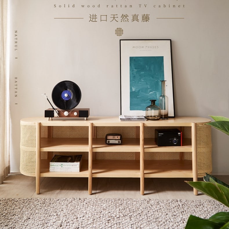 TV Cabinet RTW 01015 5