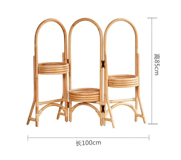 Flower rack RTD 01011 9