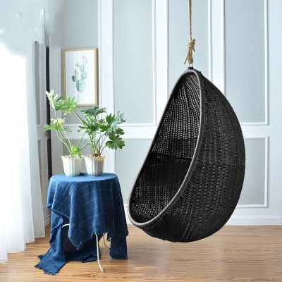 Hanging chair RTH 01010 9