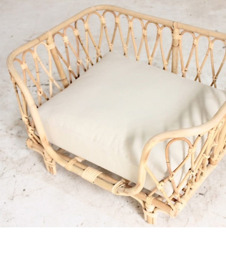 Pet Bed RTD 01023 10