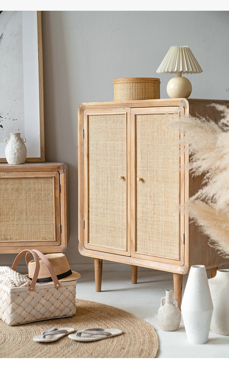 Sideboard Cabinet RTW 01044 4