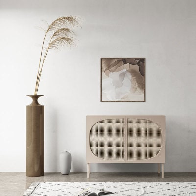 Sideboard RTW 01020 5