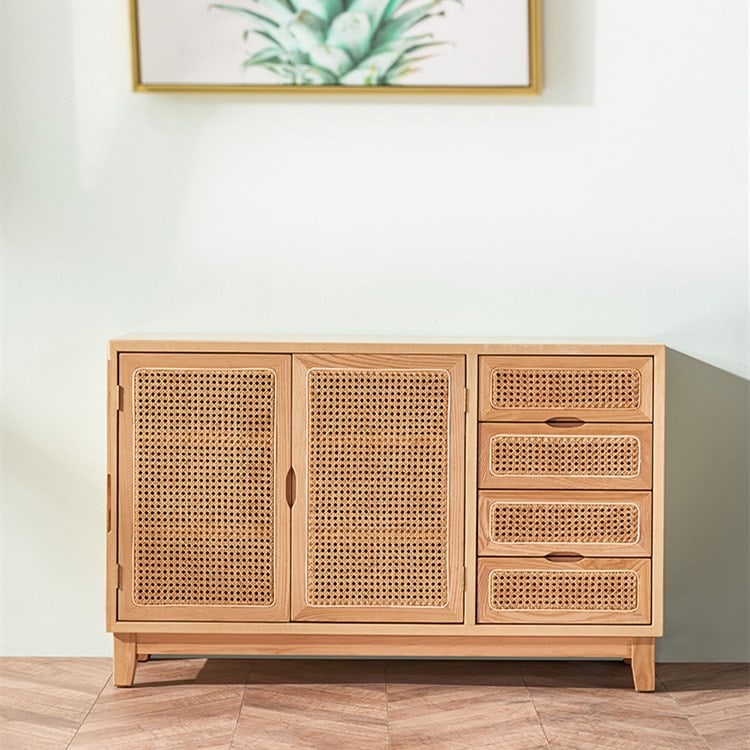 Sideboard RTW 01026 4