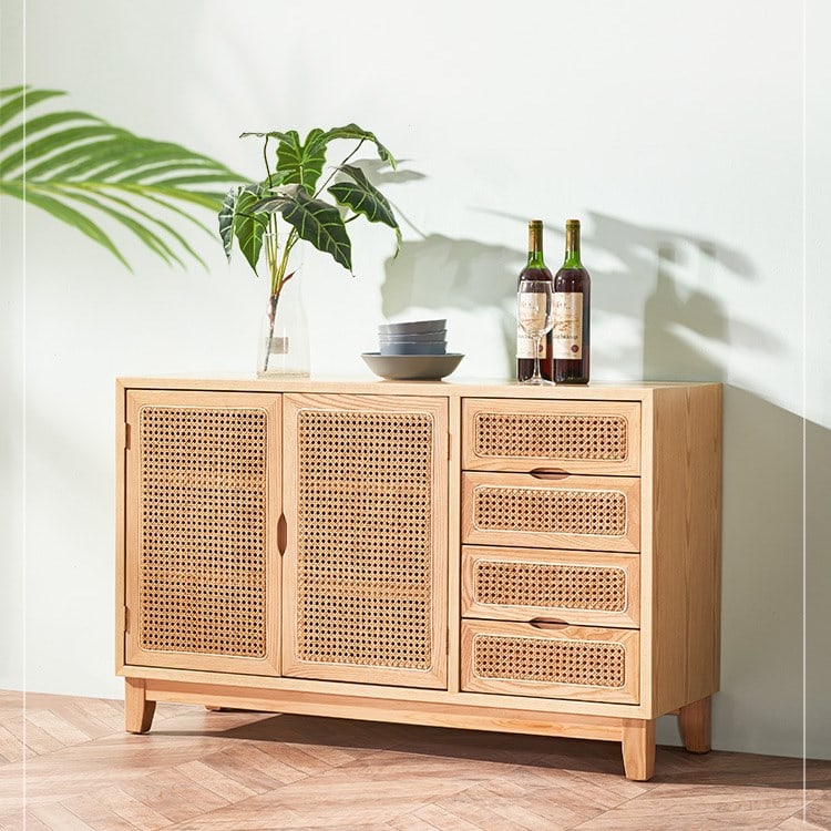 Sideboard RTW 01026 5