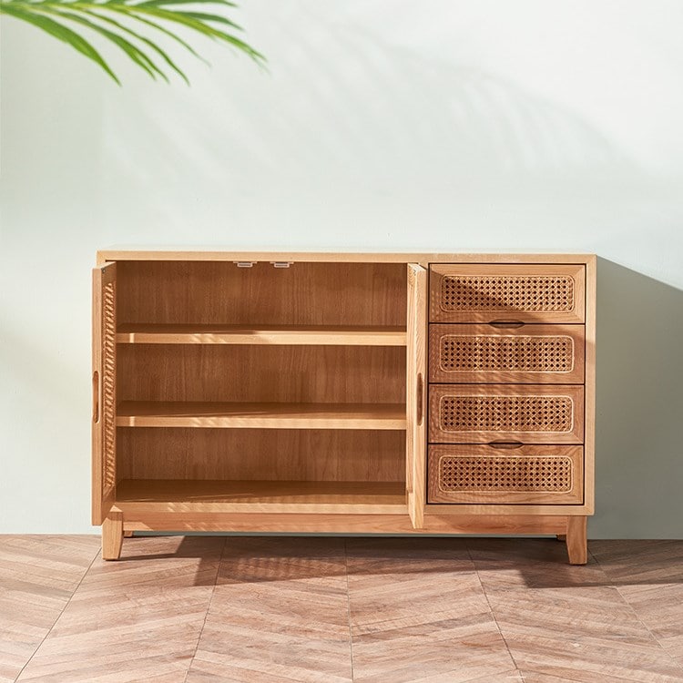 Sideboard RTW 01026 6