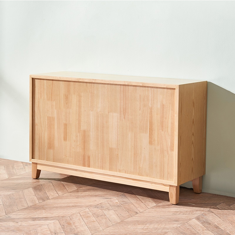 Sideboard RTW 01026 8