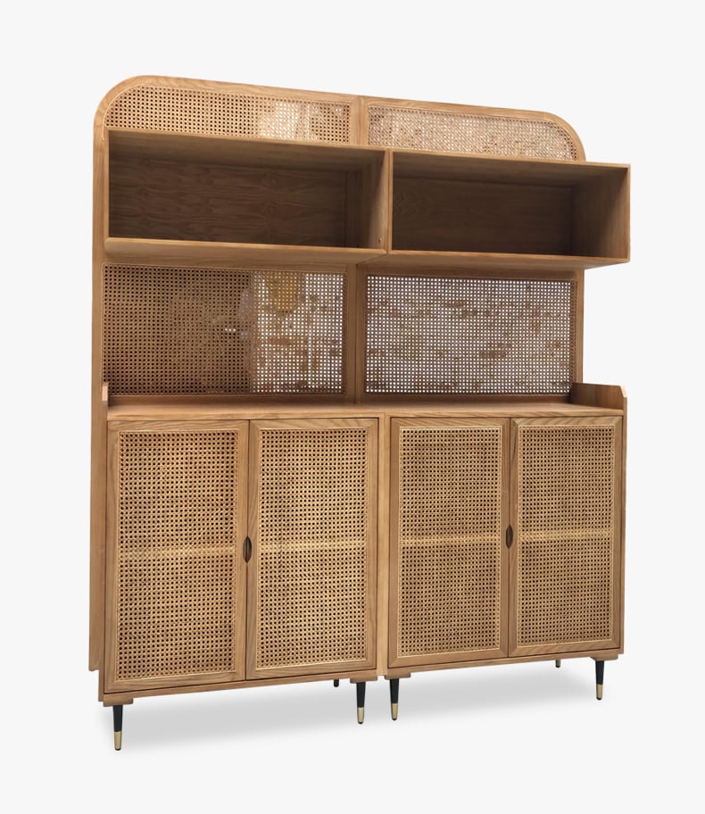 Sideboard RTW 01033 8