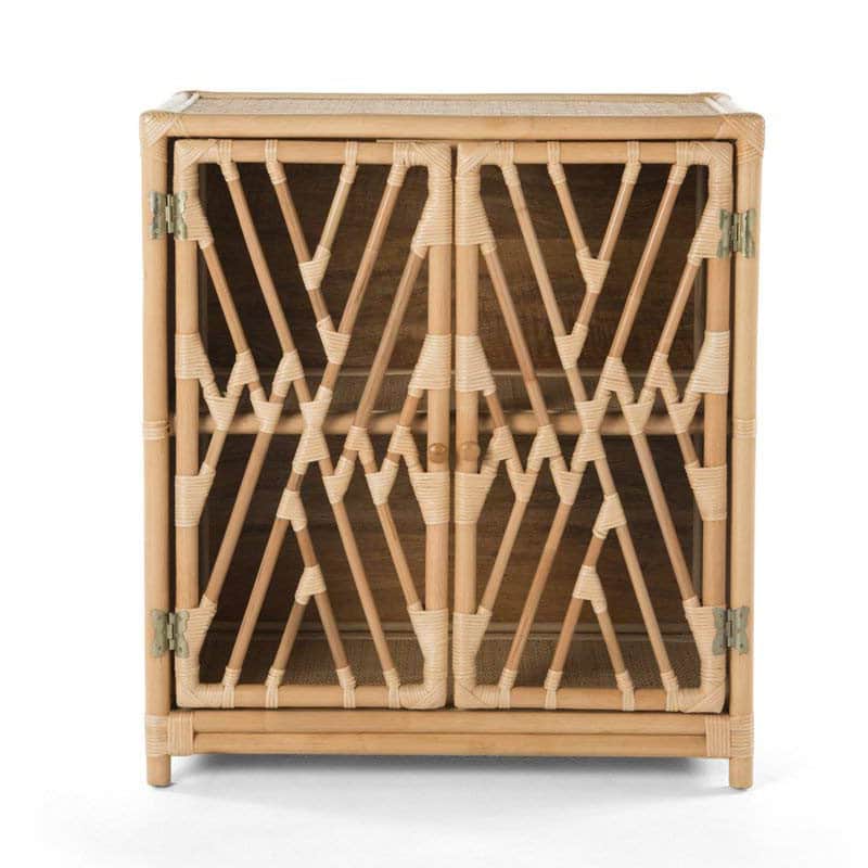 Sideboard RTW 01039 4