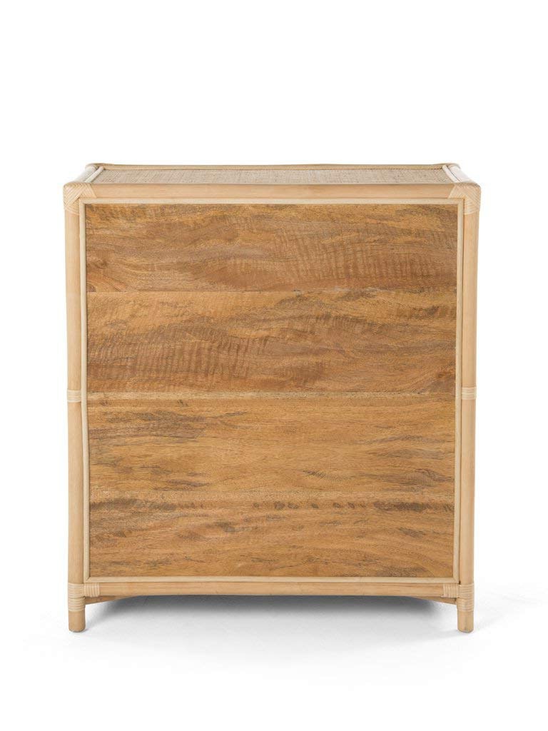 Sideboard RTW 01039 6