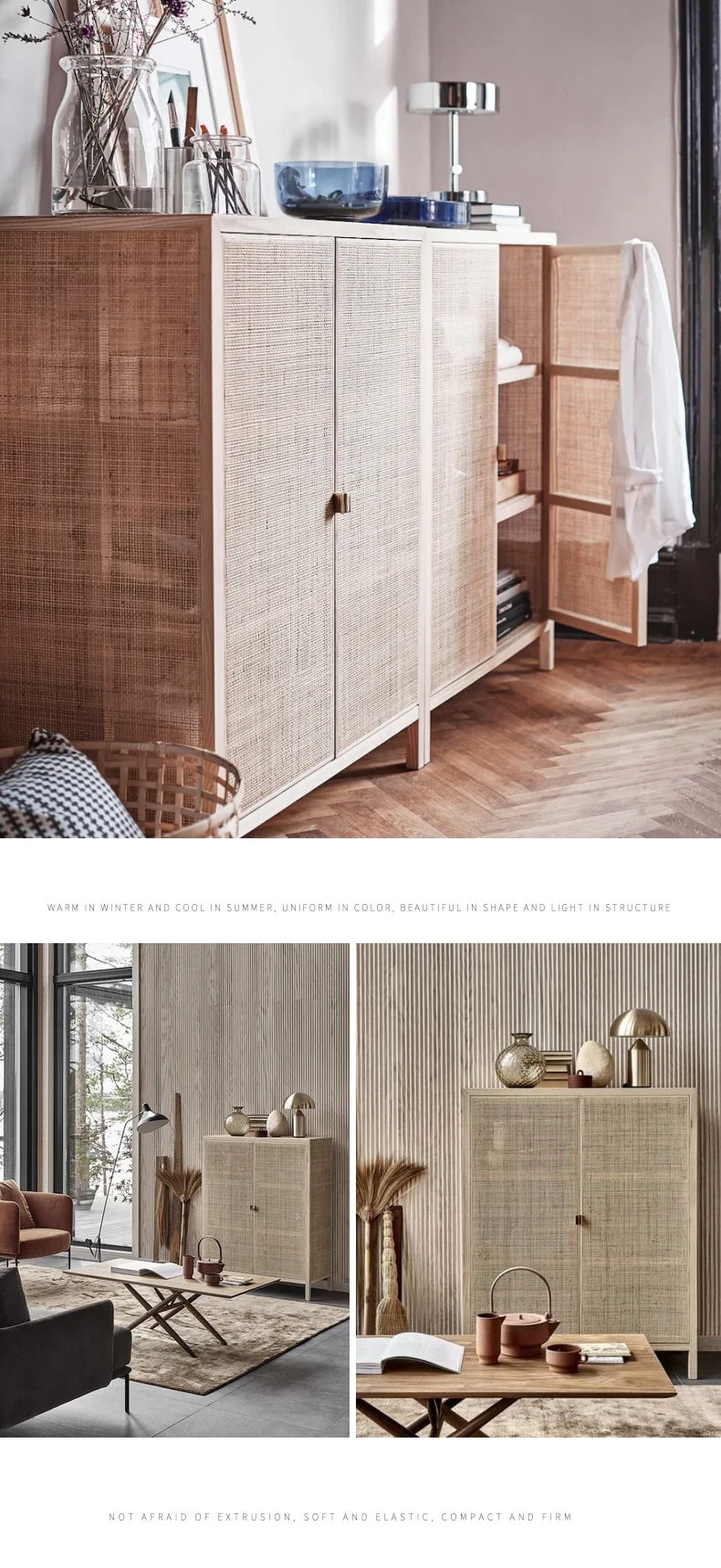 Sideboard cabinet RTW 01038 10