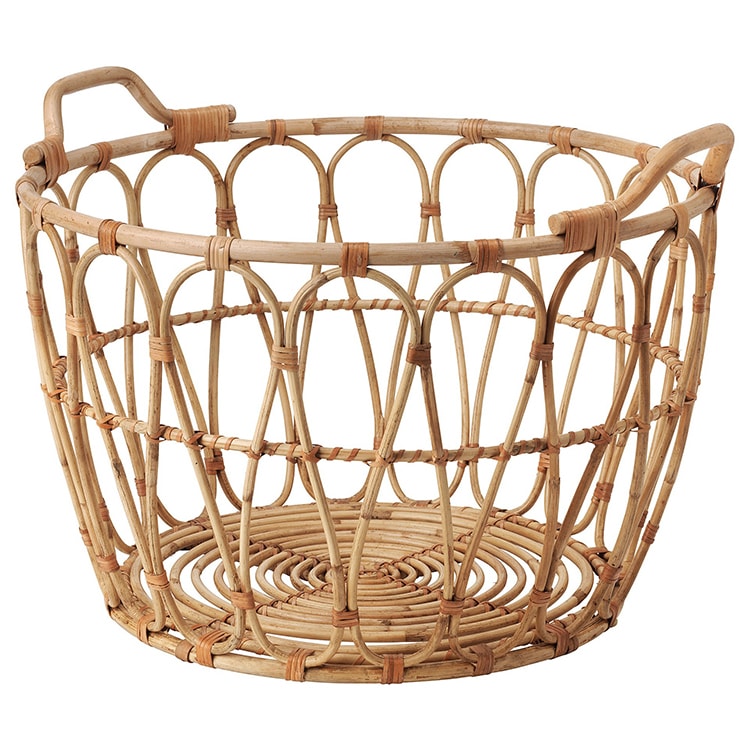 Storage Basket RTD 01026 4