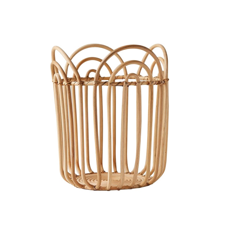 Storage Basket RTD 01027 2