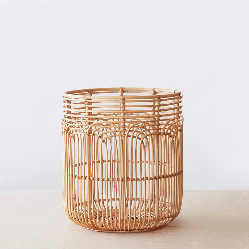 Storage Basket RTD 01028 4