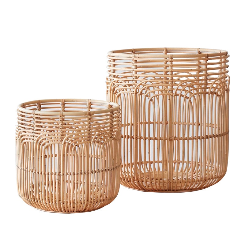 Storage Basket RTD 01028 5