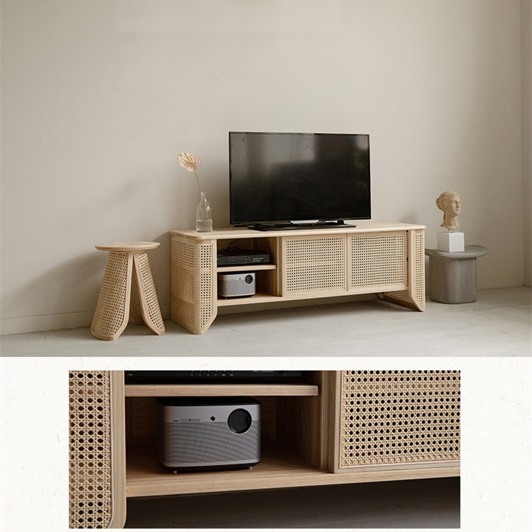 TV Stand RTW 01019 10