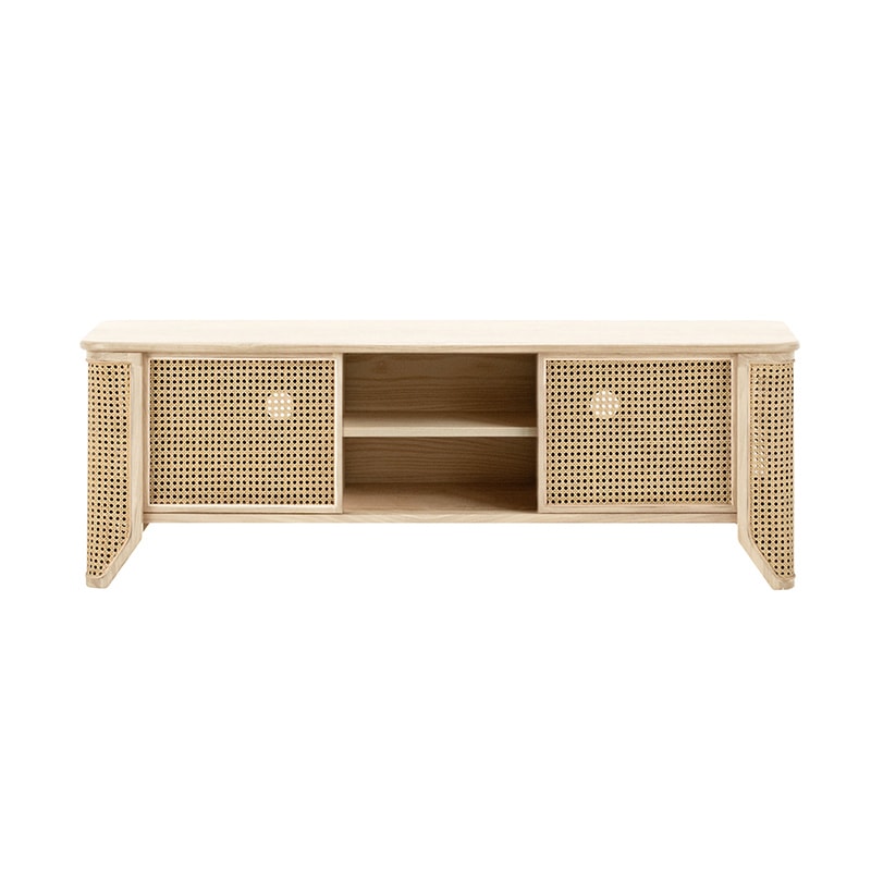 TV Stand RTW 01019 13