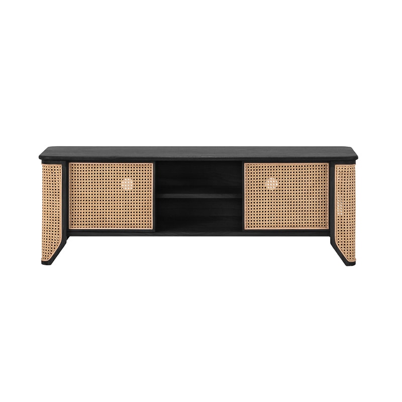 TV Stand RTW 01019 15