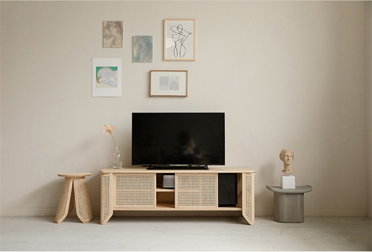 TV Stand RTW 01019 4