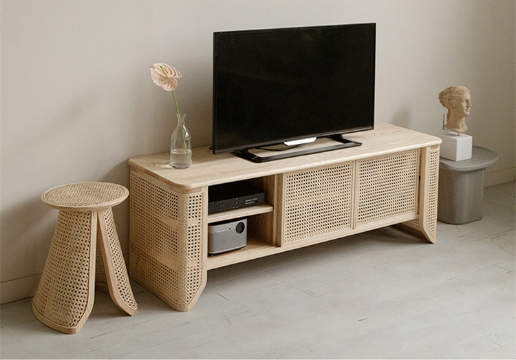 TV Stand RTW 01019 5