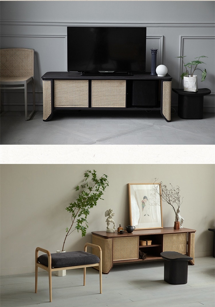 TV Stand RTW 01019 6