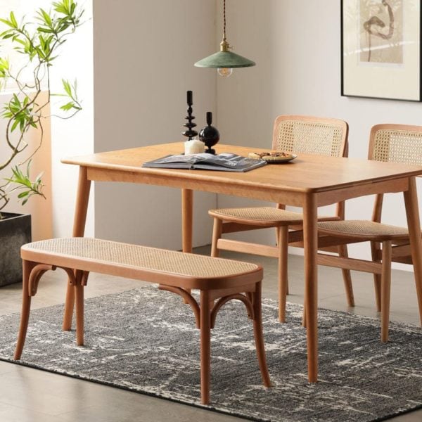 Dining room set