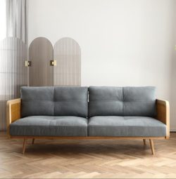 Desinger Sofa RTS-01033 1