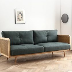 Designer Sofa