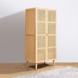 Storage Cabinet