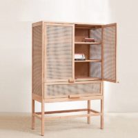 Storage Cabinet