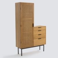 Storage Cabinet