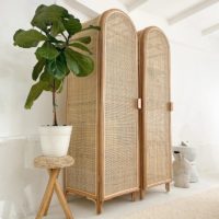 Storage Wardrobe