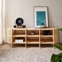 TV Cabinet